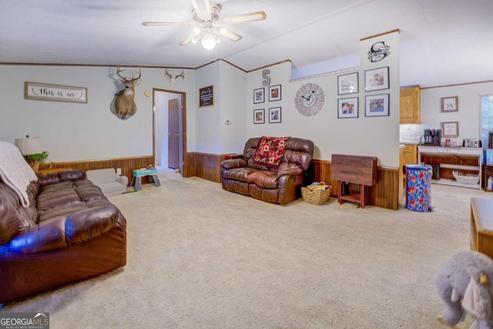 1772 Highway 36 Jackson - 9