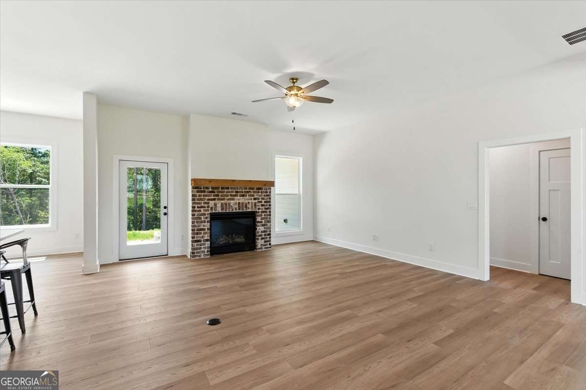 1010 Cable Road Waleska - 10