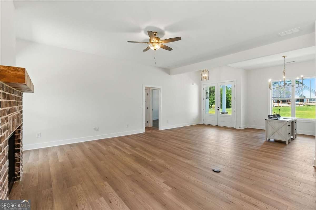 1010 Cable Road Waleska - 12