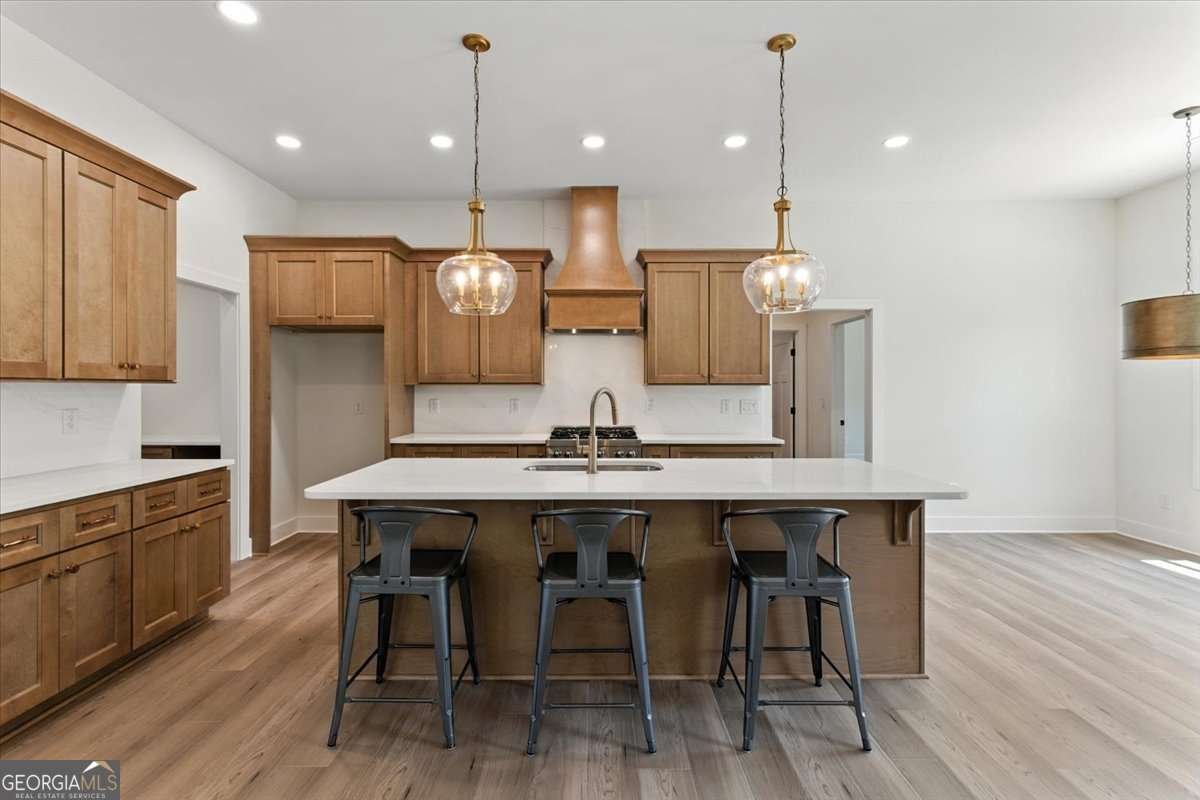 1010 Cable Road Waleska - 14