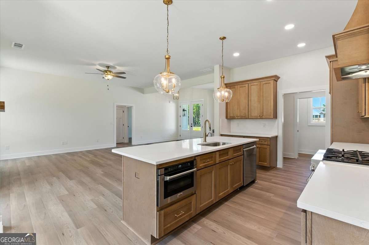 1010 Cable Road Waleska - 17