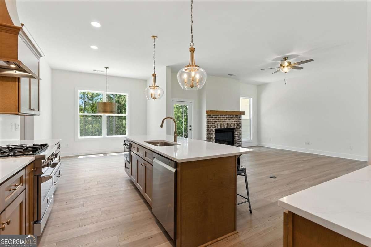 1010 Cable Road Waleska - 18