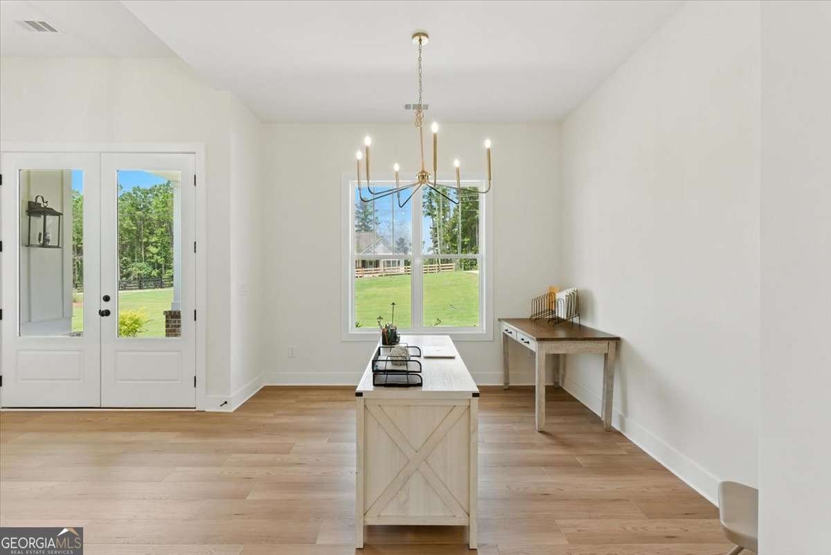 1010 Cable Road Waleska - 19