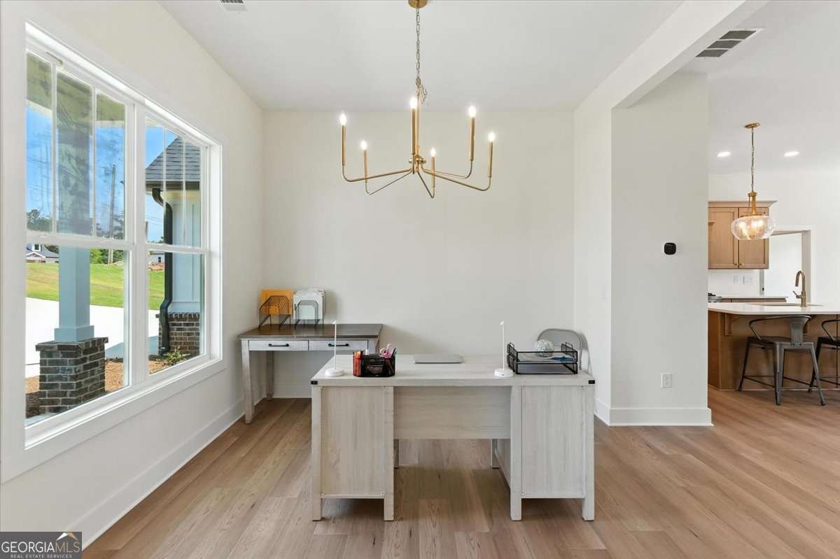 1010 Cable Road Waleska - 20