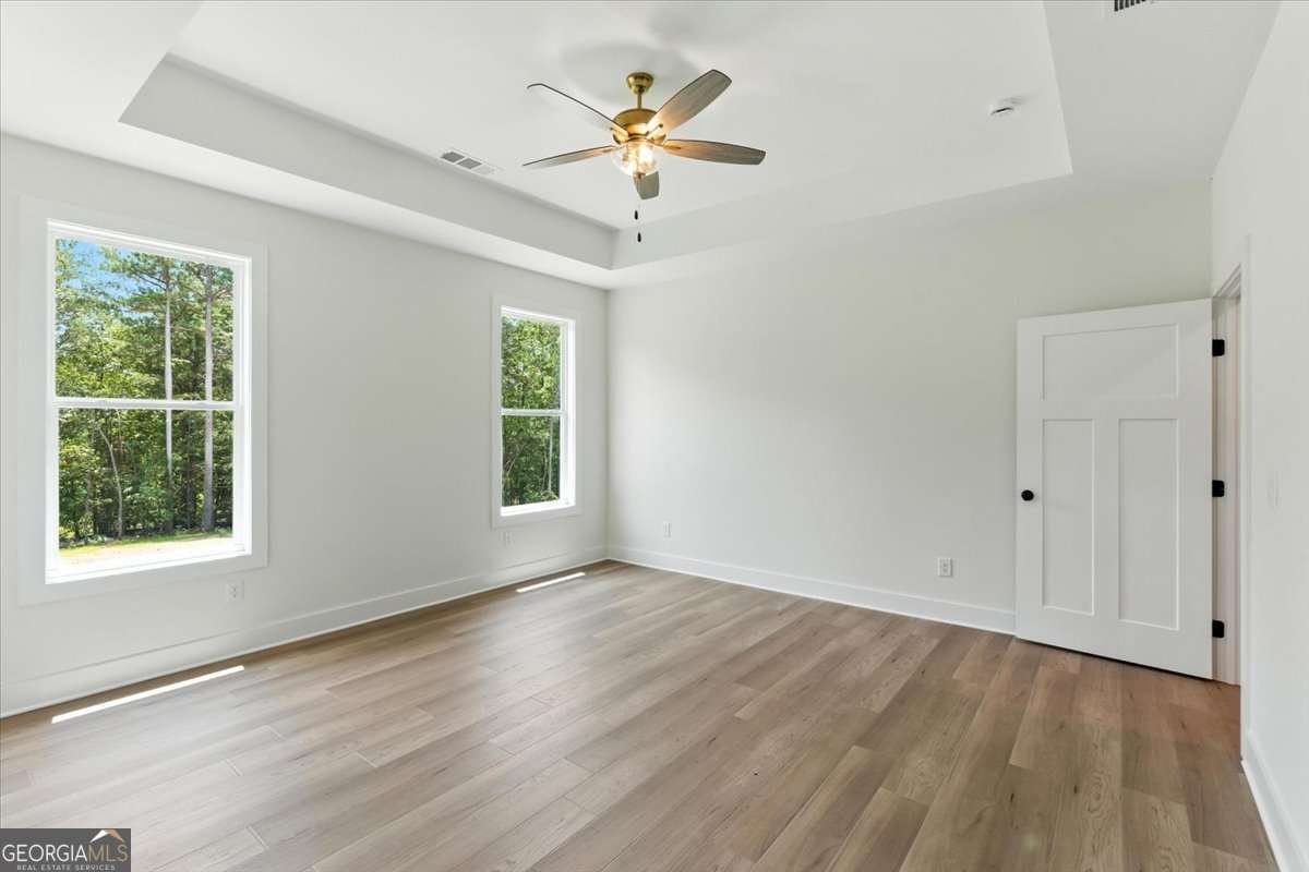 1010 Cable Road Waleska - 21