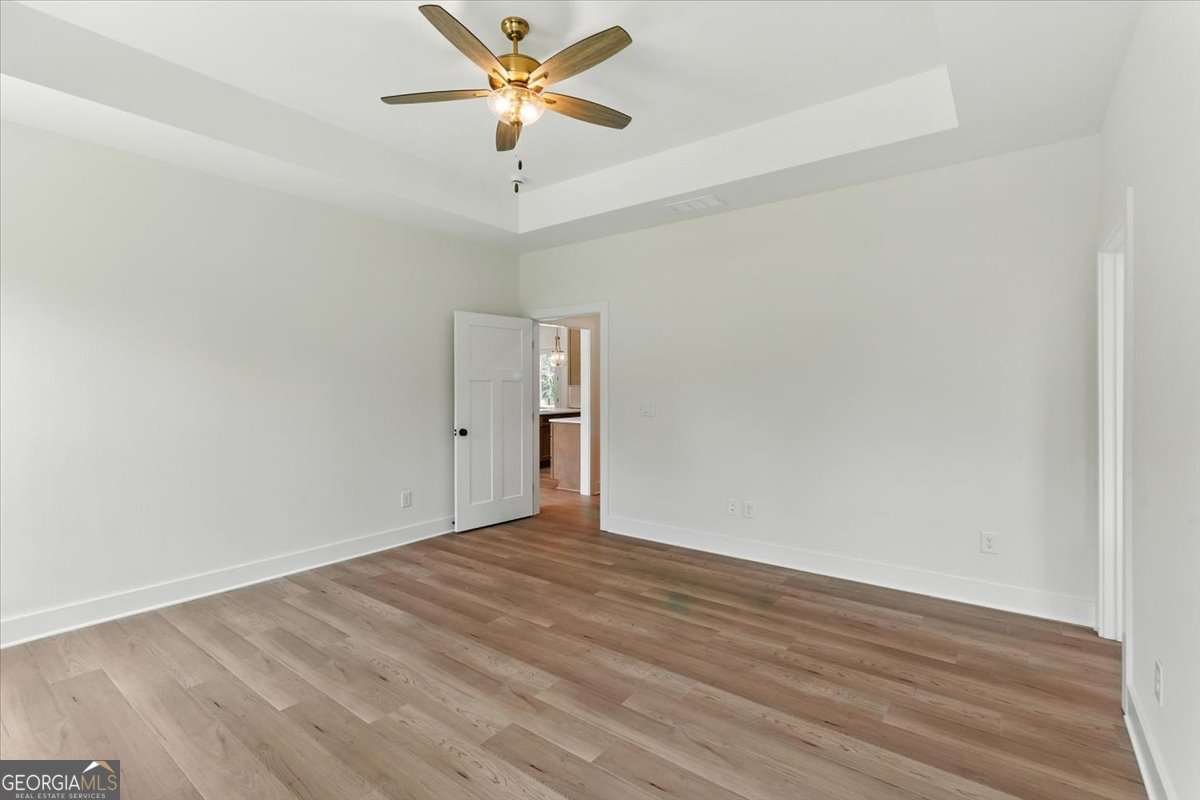 1010 Cable Road Waleska - 22