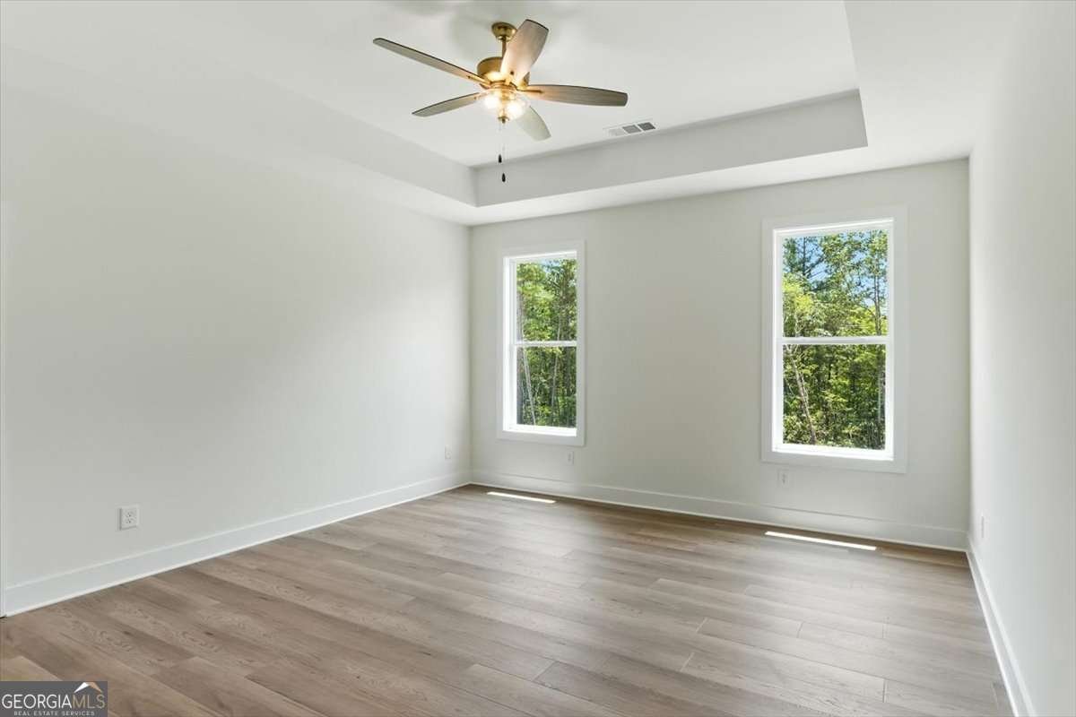 1010 Cable Road Waleska - 23