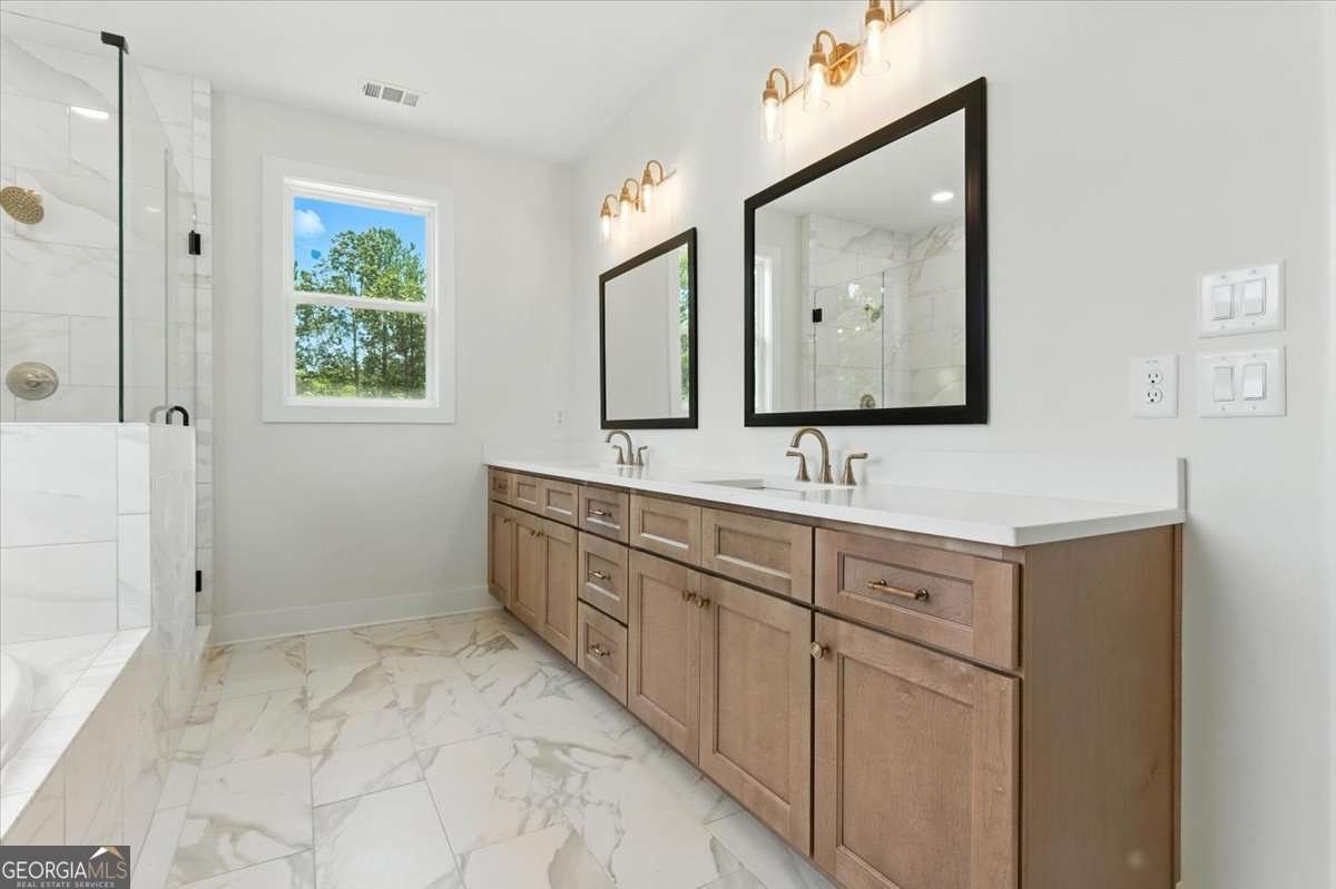 1010 Cable Road Waleska - 24