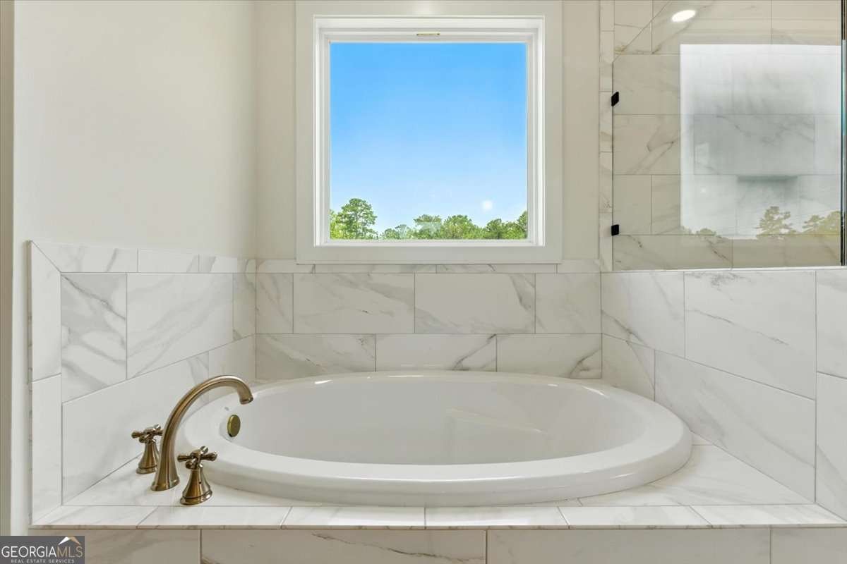 1010 Cable Road Waleska - 27