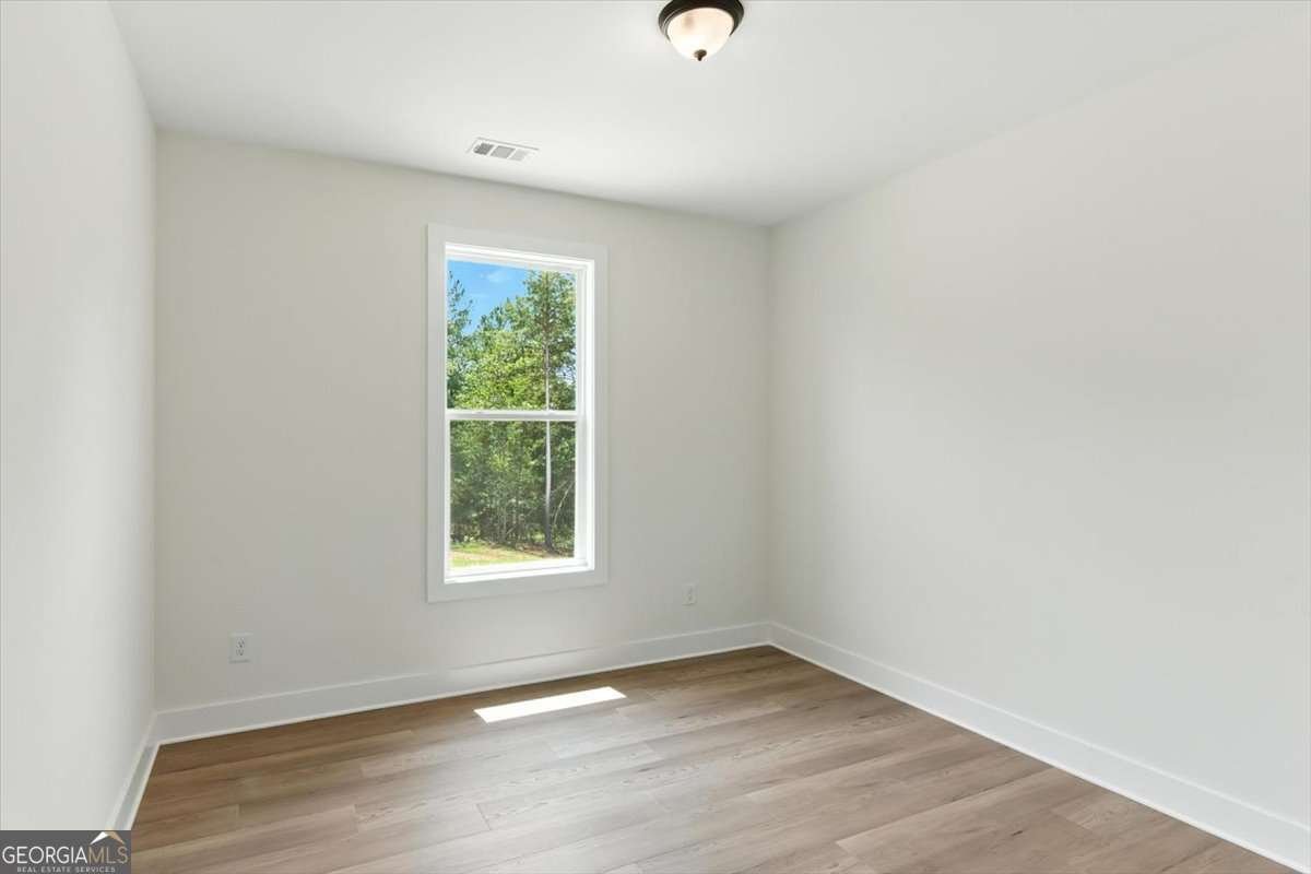 1010 Cable Road Waleska - 28