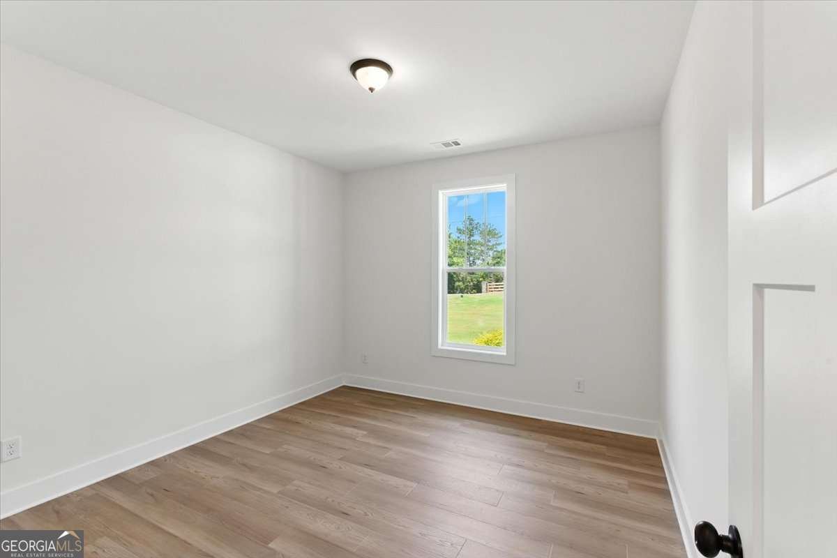 1010 Cable Road Waleska - 29