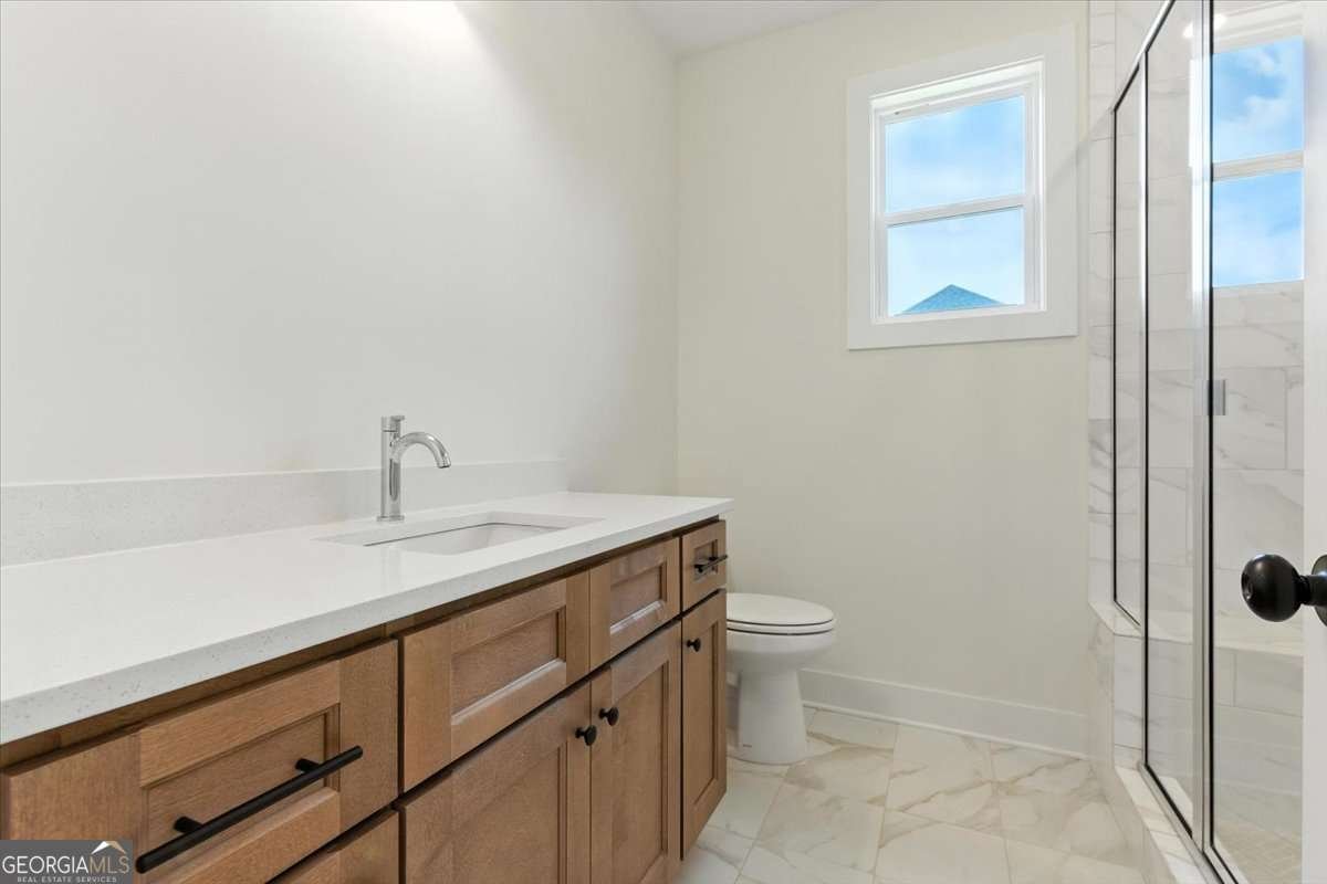 1010 Cable Road Waleska - 30