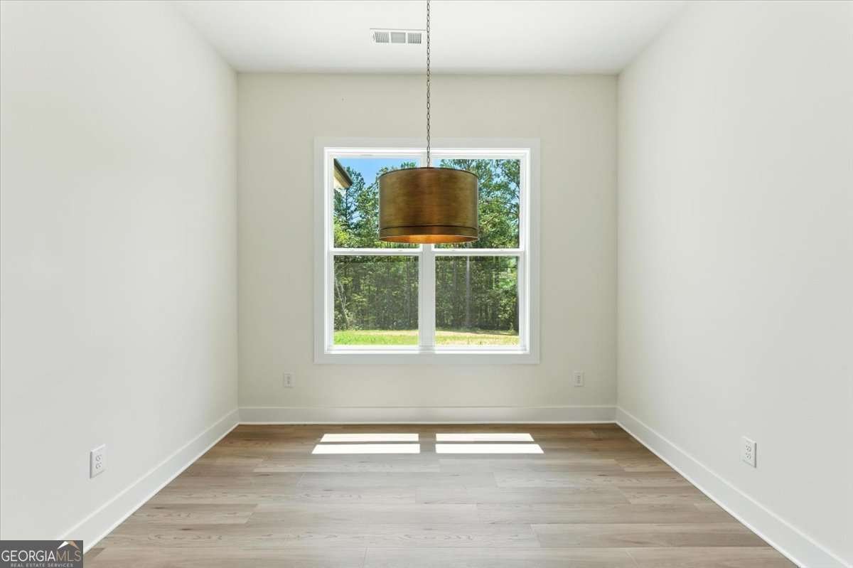 1010 Cable Road Waleska - 31