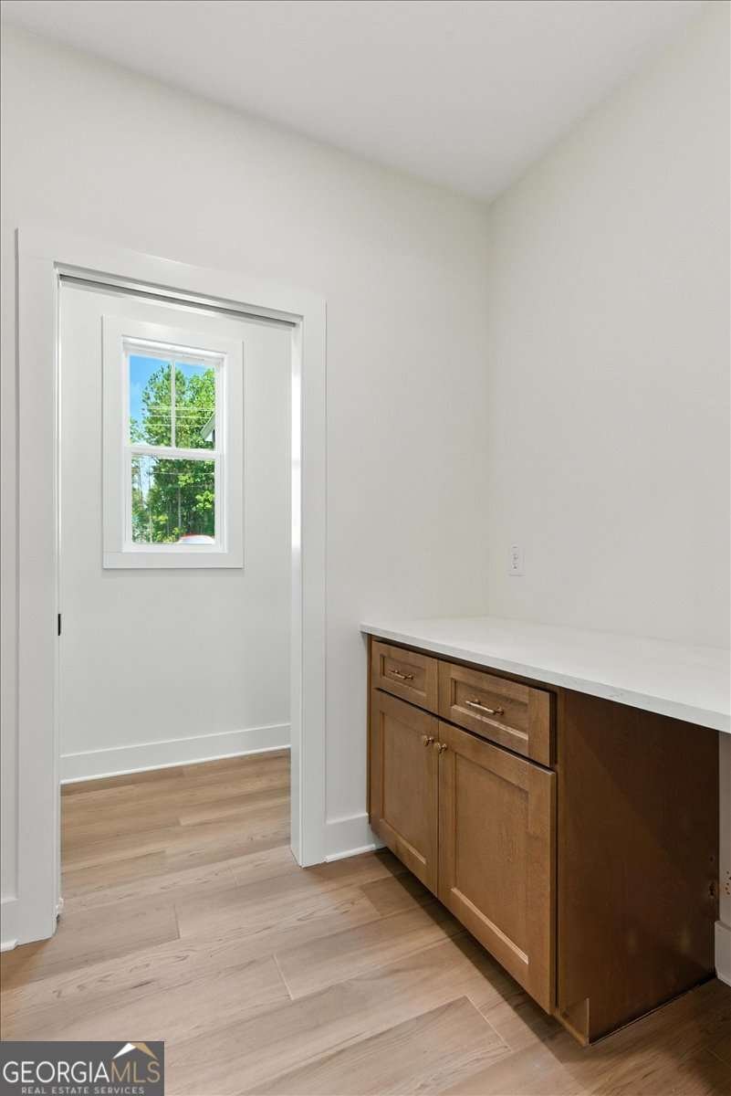 1010 Cable Road Waleska - 33