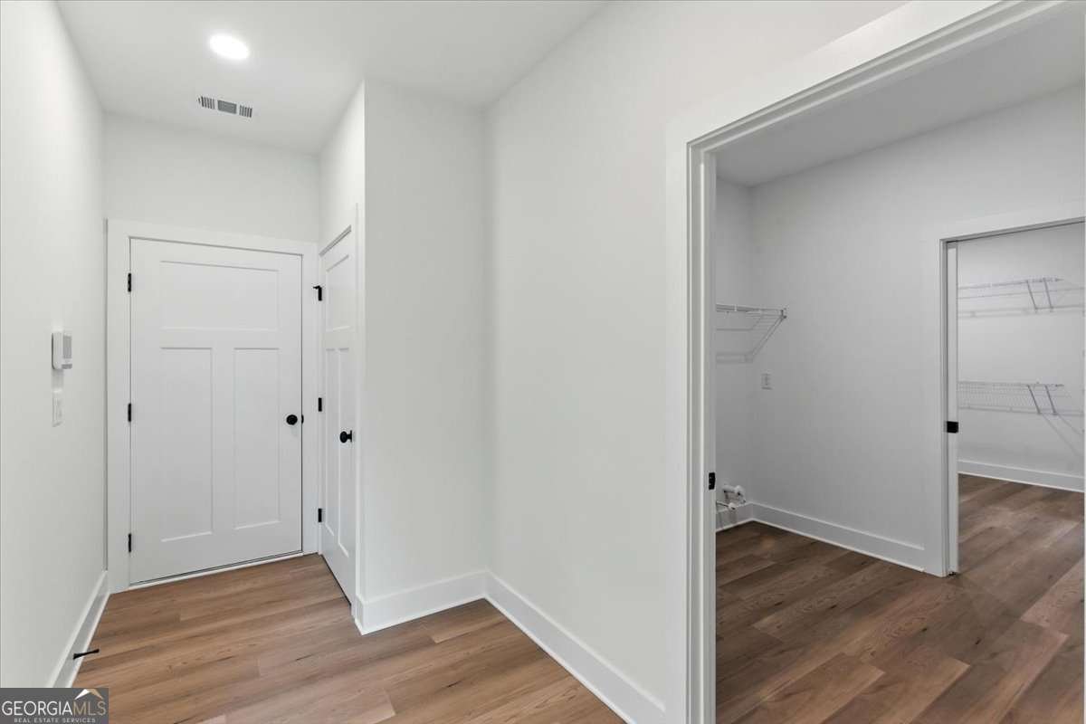 1010 Cable Road Waleska - 34