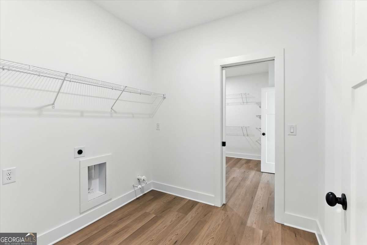 1010 Cable Road Waleska - 35