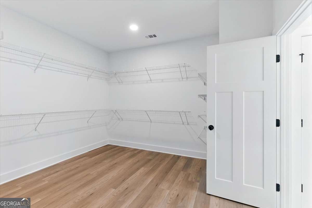 1010 Cable Road Waleska - 36