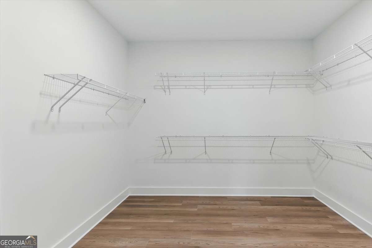 1010 Cable Road Waleska - 37