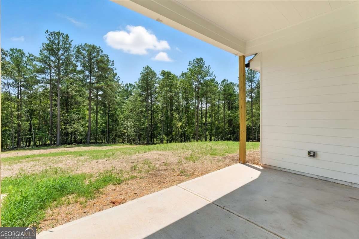 1010 Cable Road Waleska - 39