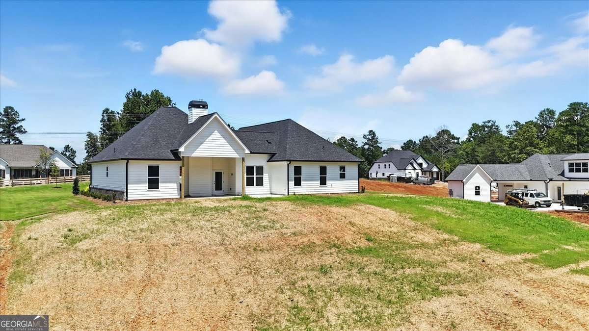 1010 Cable Road Waleska - 41