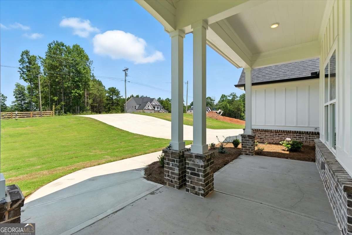 1010 Cable Road Waleska - 5