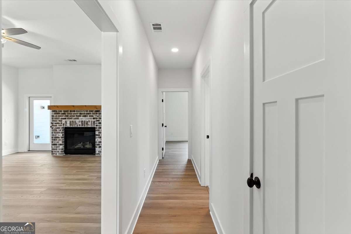 1010 Cable Road Waleska - 7