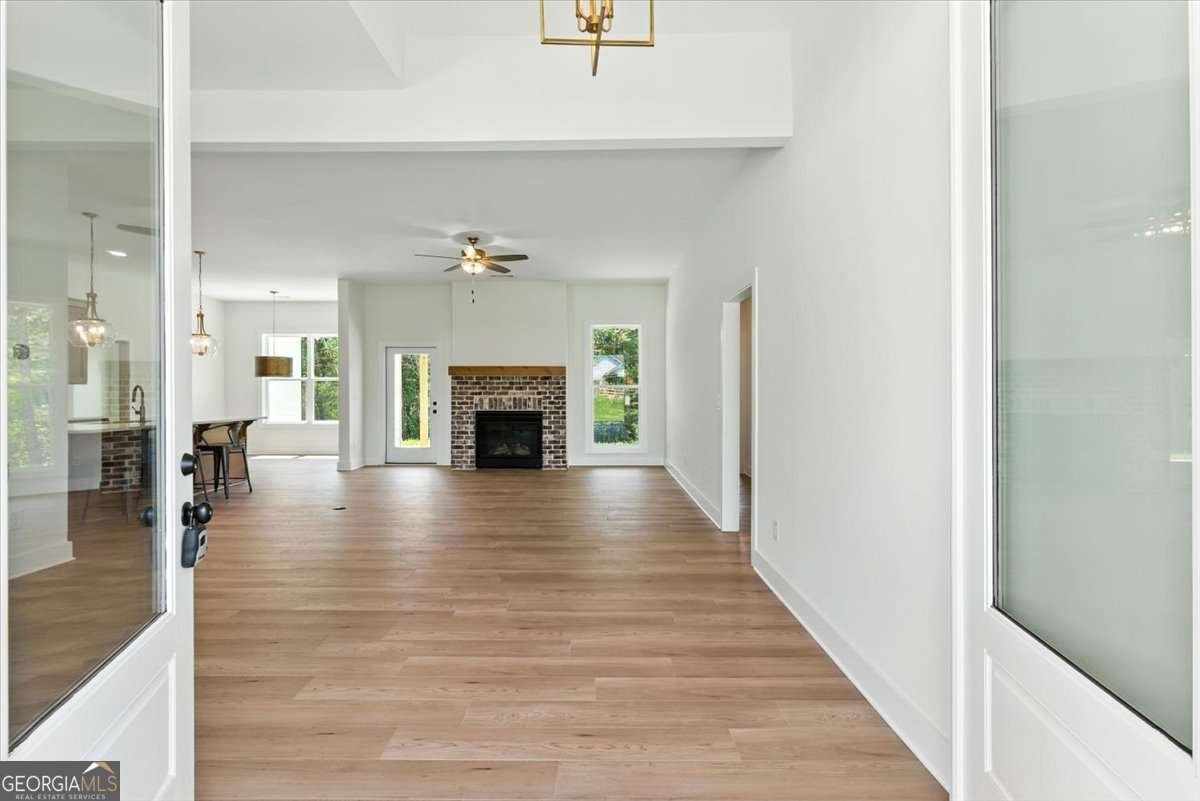 1010 Cable Road Waleska - 8