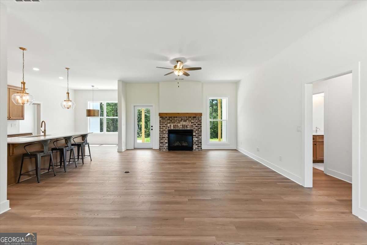 1010 Cable Road Waleska - 9