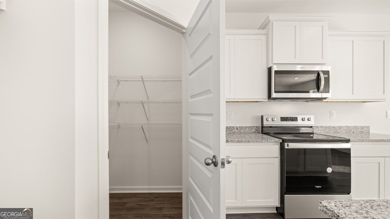 200 LAURITSEN Way Newnan - 13