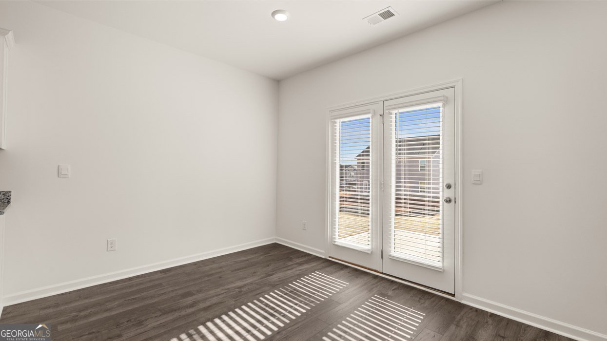 200 LAURITSEN Way Newnan - 14