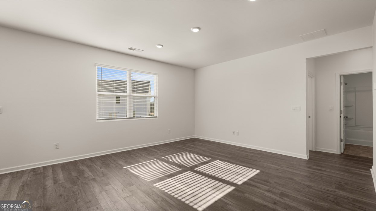 200 LAURITSEN Way Newnan - 15