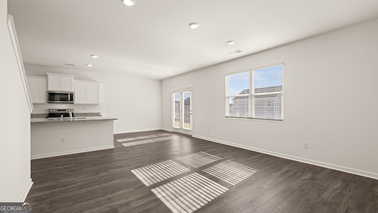 200 LAURITSEN Way Newnan - 17