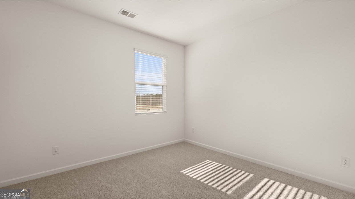 200 LAURITSEN Way Newnan - 18