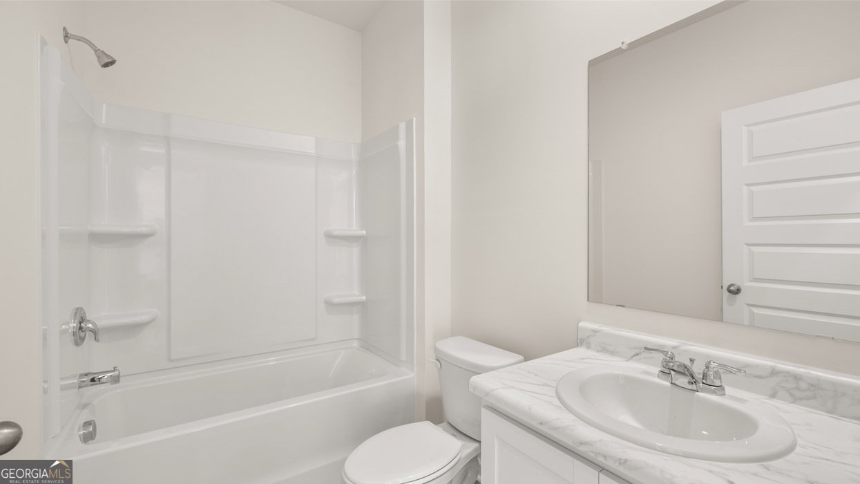 200 LAURITSEN Way Newnan - 20