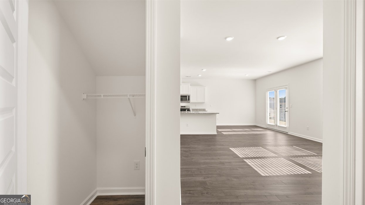 200 LAURITSEN Way Newnan - 21