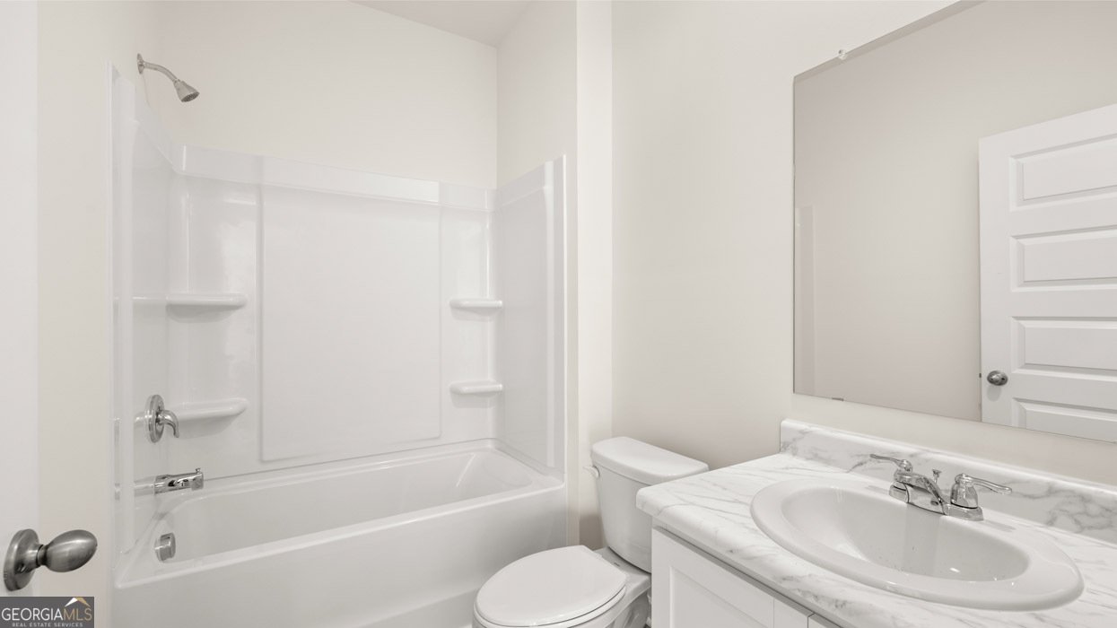 200 LAURITSEN Way Newnan - 22