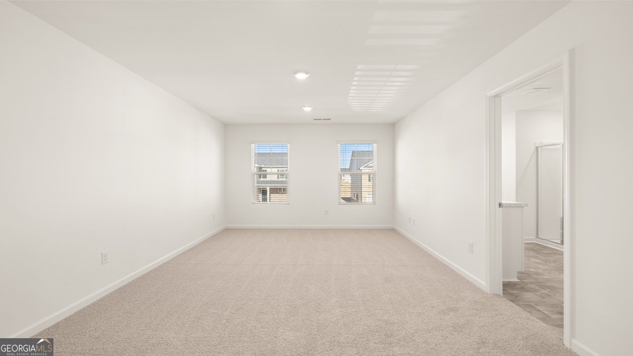 200 LAURITSEN Way Newnan - 23