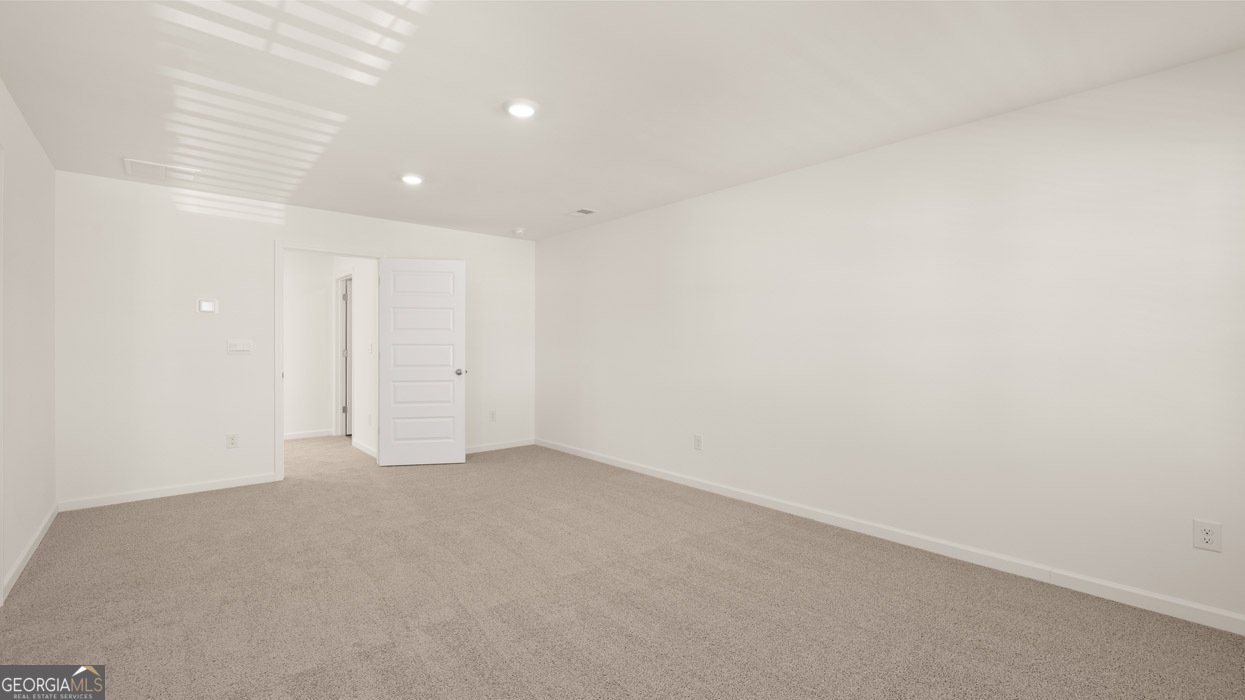 200 LAURITSEN Way Newnan - 25