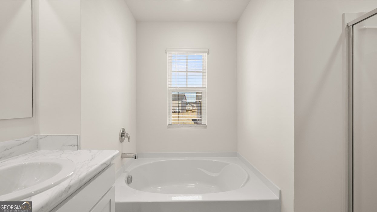 200 LAURITSEN Way Newnan - 28