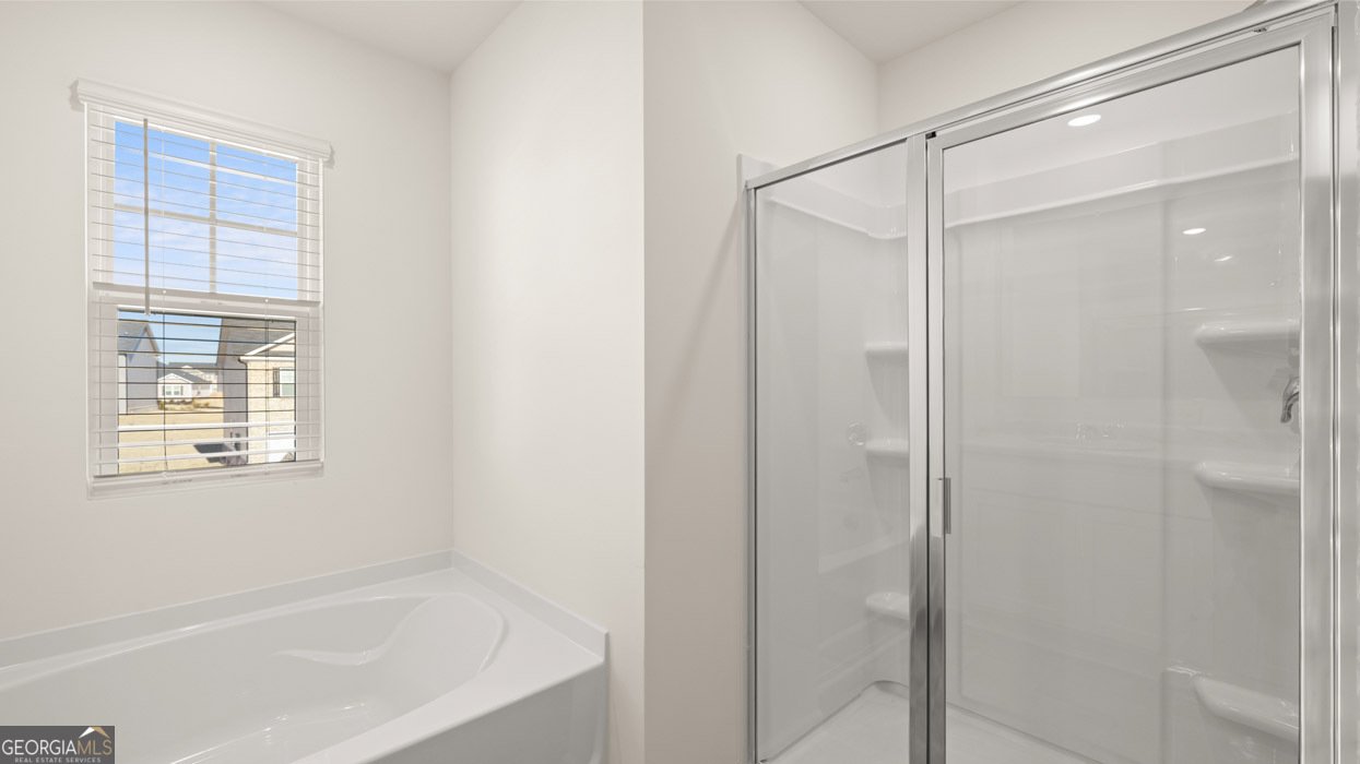 200 LAURITSEN Way Newnan - 29