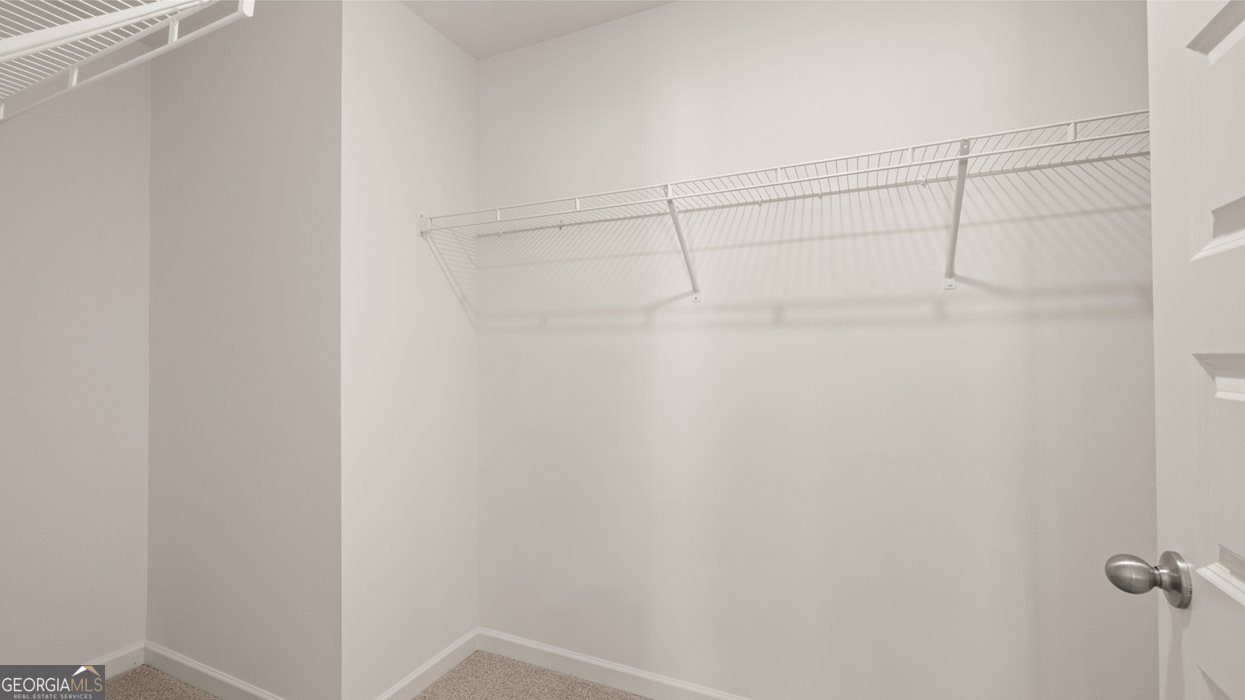 200 LAURITSEN Way Newnan - 30