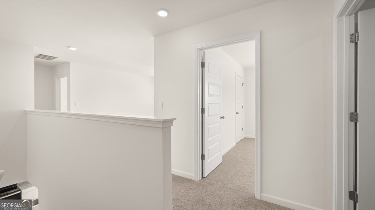 200 LAURITSEN Way Newnan - 31