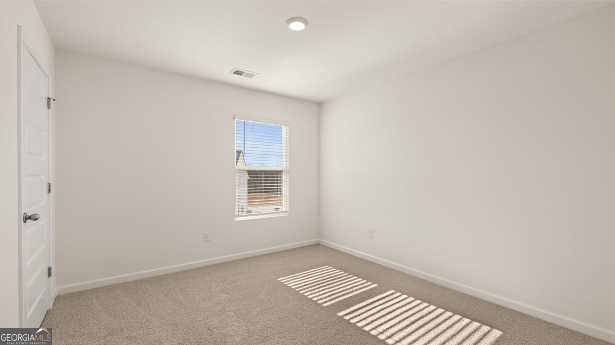 200 LAURITSEN Way Newnan - 32