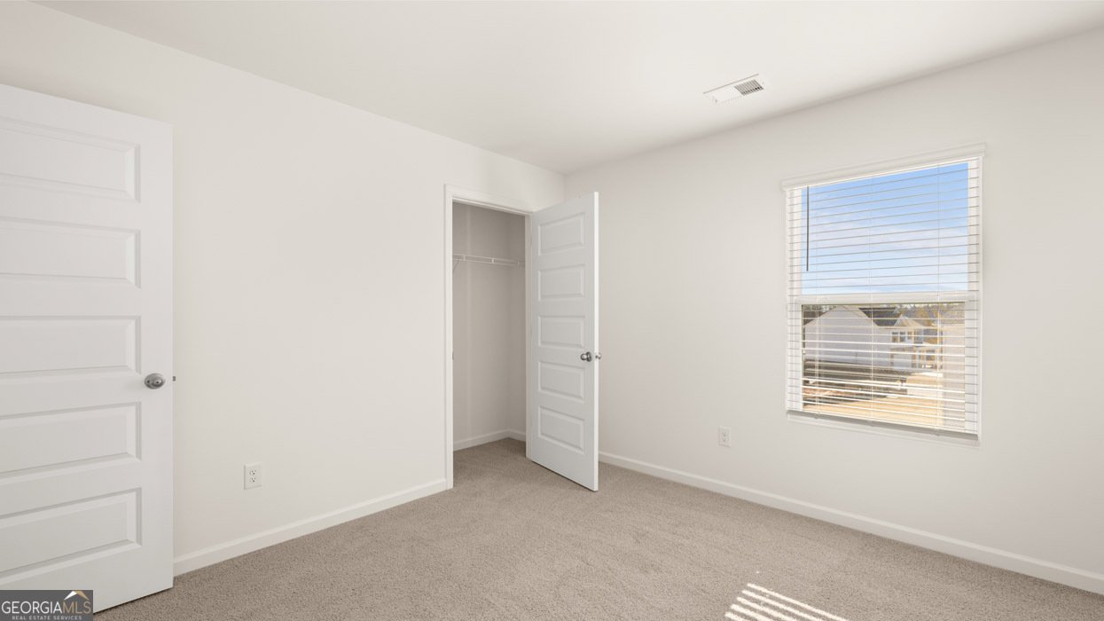 200 LAURITSEN Way Newnan - 33