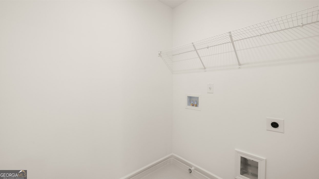 200 LAURITSEN Way Newnan - 34