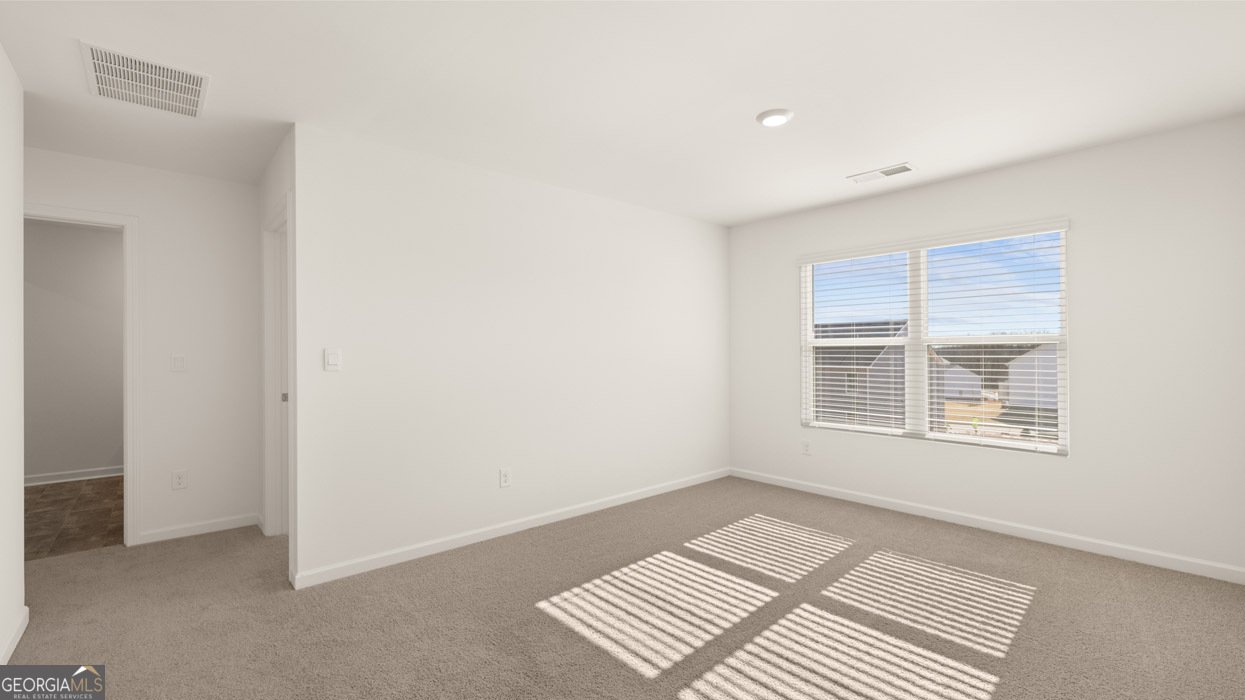 200 LAURITSEN Way Newnan - 35