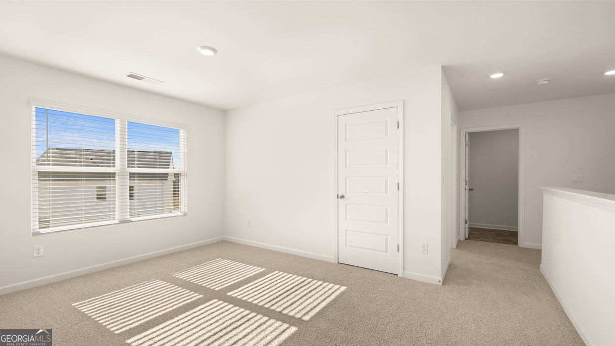 200 LAURITSEN Way Newnan - 36