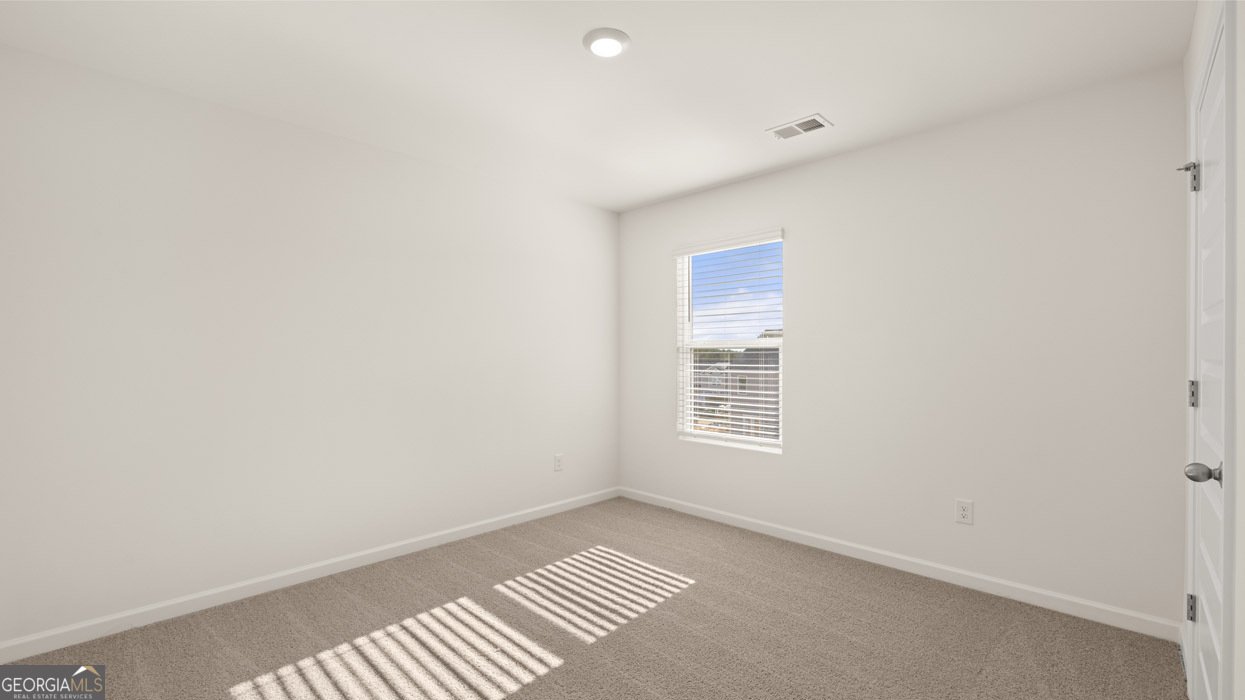 200 LAURITSEN Way Newnan - 37