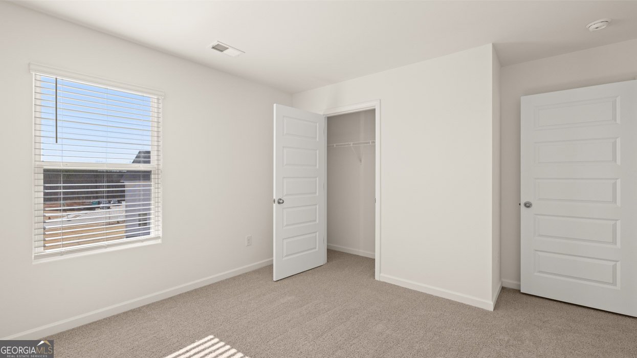 200 LAURITSEN Way Newnan - 38