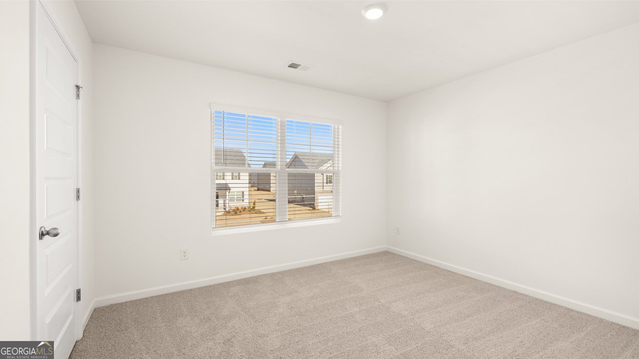 200 LAURITSEN Way Newnan - 39